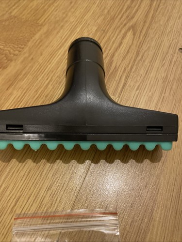 Vax blade 32v cordless vacuum - cordless,