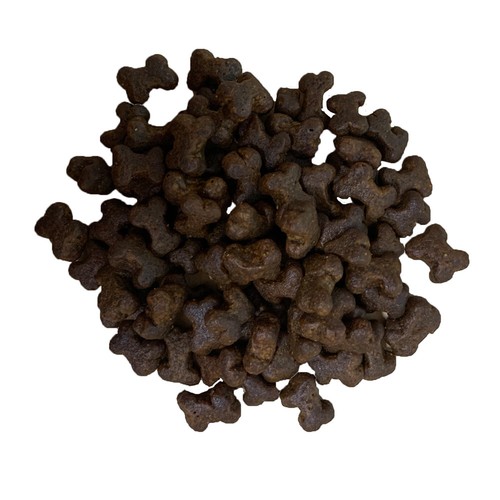 Training dog treats grain free - grain,