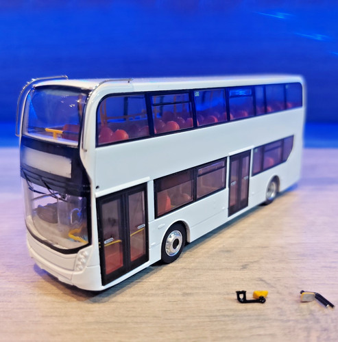 Cmnl nmcl ukbus - nmcl, adl
