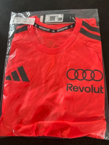 Audi formula one set - formula,