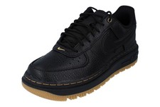 Nike Air Force 1 Luxe Mens