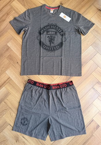 Mens manchester united - mens,