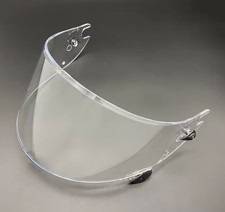 SHARK Visor For Race R PRO GP