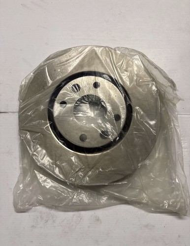 Brake disc rotors - brake, peugeot
