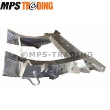 Land Rover Discovery 2