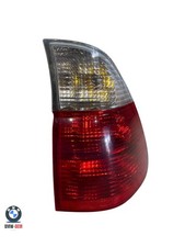 BMW X5 E53 Rear Light O/S