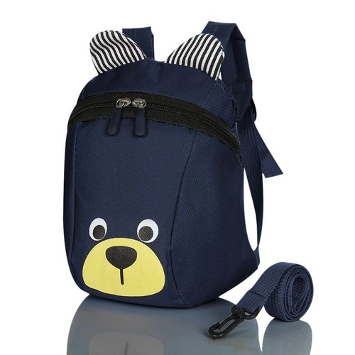 Child walking strap - child,
