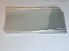 (50pcs) 90mm x 190mm Banknote