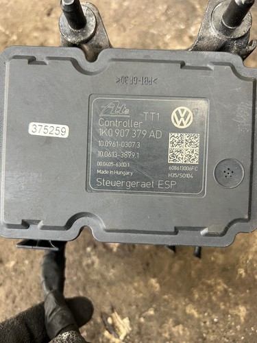 Golf audi skoda seat - golf,,