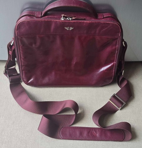 Offermann germany burgundy - germany,