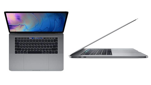 Apple macbook pro inches - apple,