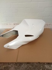 Benelli Tornado seat unit can