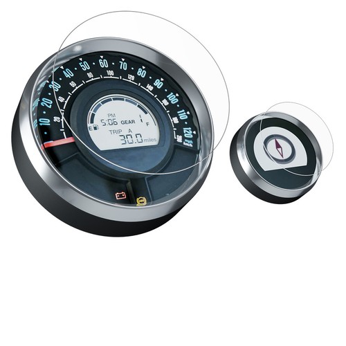 Speedo angels screen protector - speedo,