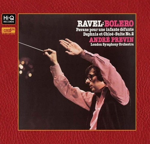 London symphony orchestra - london,