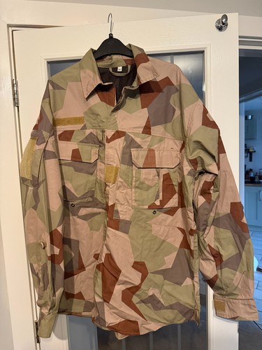 Arktis a110 all weather - arktis,