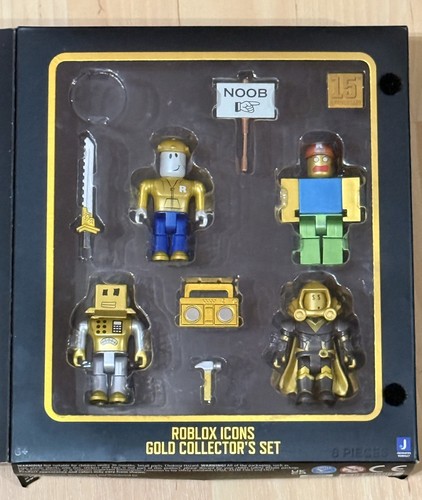 Roblox icons gold - roblox,