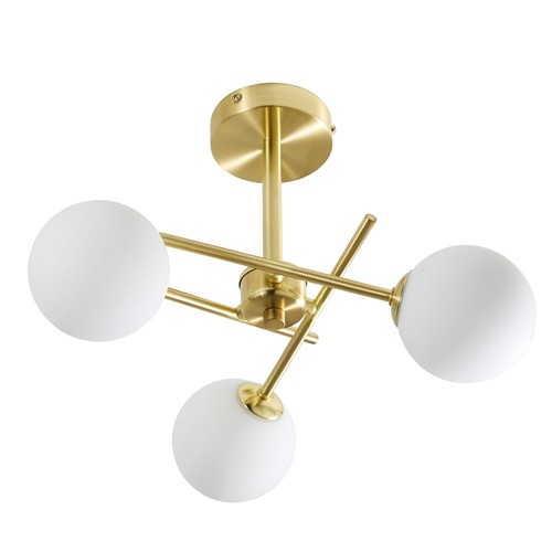 Litecraft estelle bathroom - litecraft,