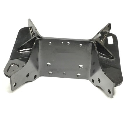 Hendrickson 64642 000 - hendrickson, 64642-000