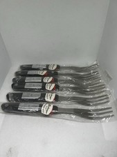 Bachmayer Solingen 6 Pieces of