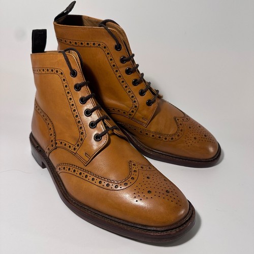 Loake 1880 burford - burford, 2