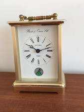 ESTYMA German made Carriage