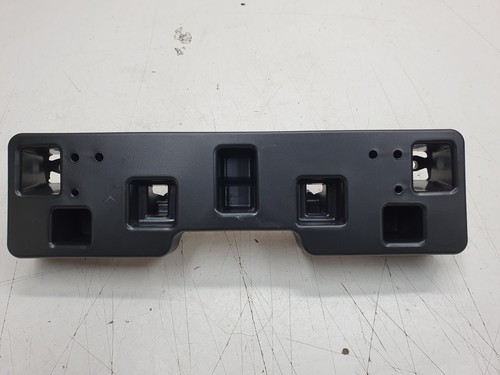 Genuine mazda mk2 2008 - mazda, 3