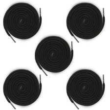 Durable 5PCS Replacement