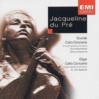 Edward elgar cello - cello, concertos