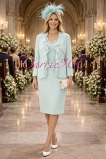 New VENI INFANTINO Size 16