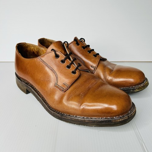 Vintage cheaney for - cheaney,