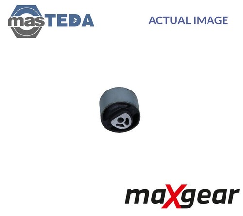 0572 engine mount - 40-0572, mounting