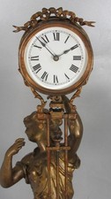 Ansonia swinger mystery - ansonia,