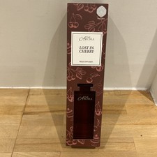 New Lost In Cherry Reed