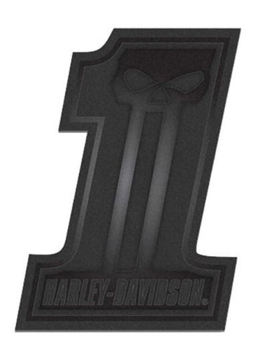 Harley davidson leather - harley-davidson, in.