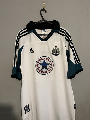 Adidas newcastle united - adidas,