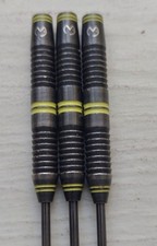 MICHAEL VAN GERWEN MGV 24G