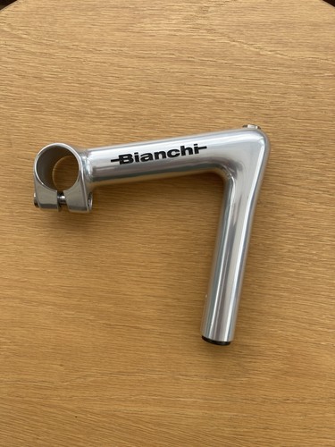 Cinelli bianchi pantographed - cinelli,