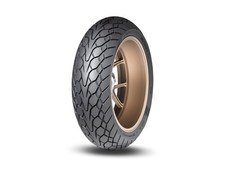 Dunlop Mutant 160/60ZR17 (69W)