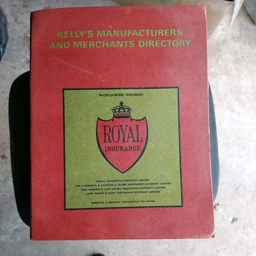 Kelly manufacturers and - manufacturers,