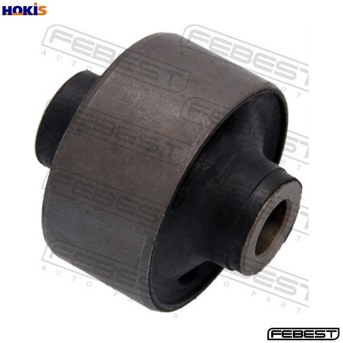 Mounting controltrailing - mounting,