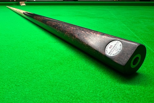 Tum magic cues professional - tum,