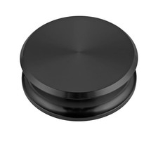 Neoteck Record Weight