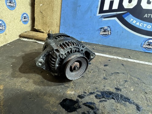 Kubota l3830 d1803 - l3830,