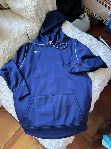 Lot speedo goodthreads - lot, 3