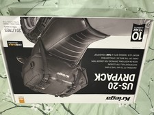 Kriega Us 20 Dry Pack