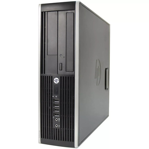 Windows pro dell hp - pro,