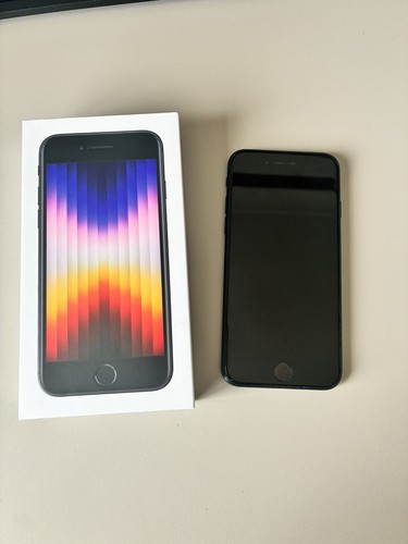 Apple iphone 3rd gen - apple,