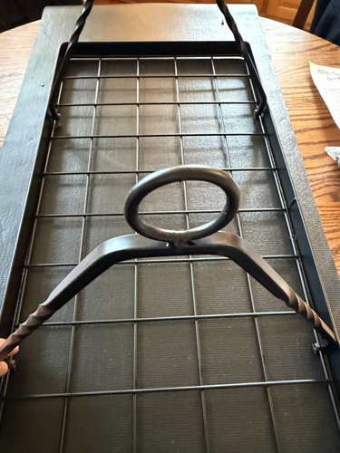 New mib ikea - new,