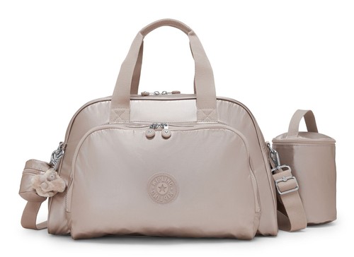 Kipling camama babybag - kipling,