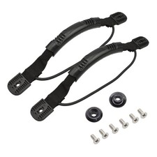 MagiDeal 1 Pair Replacement